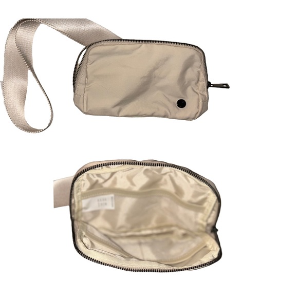 ISO someone who would love to own some great items to add to their inventory. - Picture 9 of 15